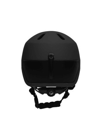Astro bike helmet with ear flaps - Marko