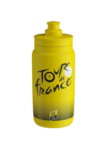 Bidon Tour de France - Elite