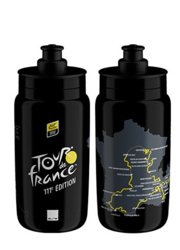 Bidon Tour de France - Elite
