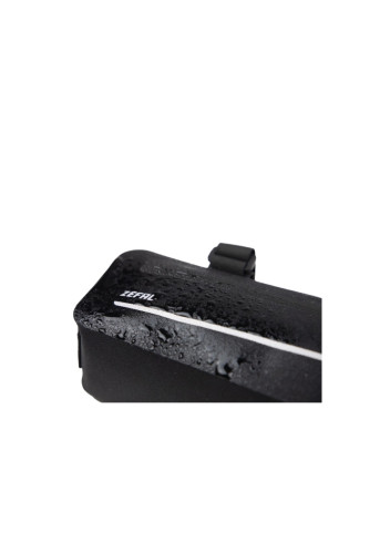 Bikepacking frame bag 3.3L - ZÃ©fal