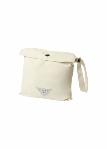 Fudini Removable Rain Hood - Fudoon