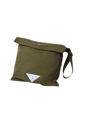 Fudini Removable Rain Hood - Fudoon