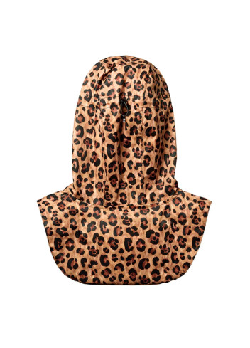 Capuche imperméable Fudini - Fudoon