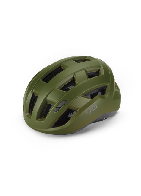 Casque urbain ultra-léger X-Way - GES