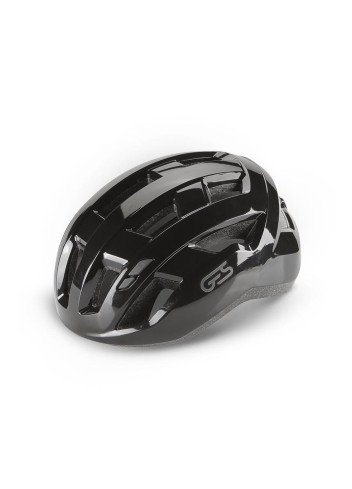 Casque urbain ultra-léger X-Way - GES