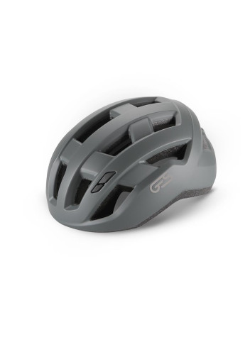 Casque urbain ultra-léger X-Way - Manufacturas GES