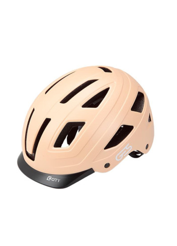 Casque City - GES