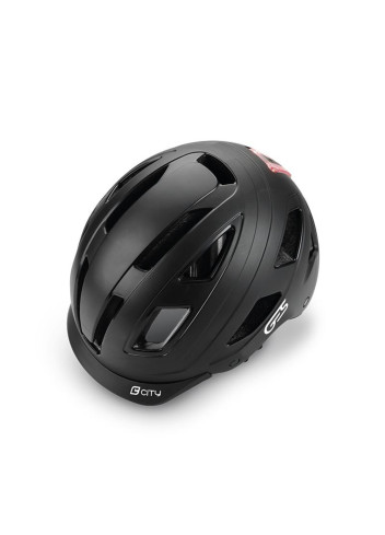 Casque urbain City avec LED - GES