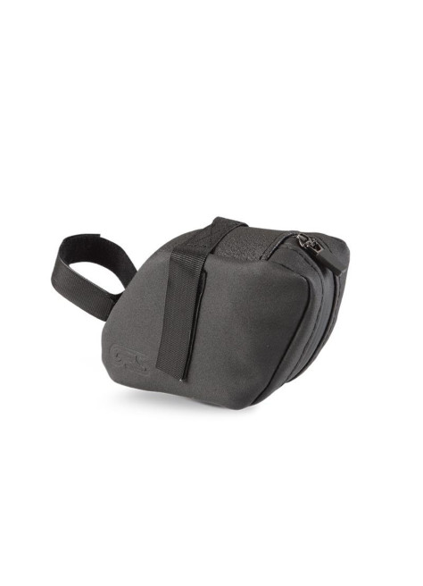 0.5L saddle bag - GES