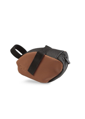 Sacoche de selle 0,5L - GES