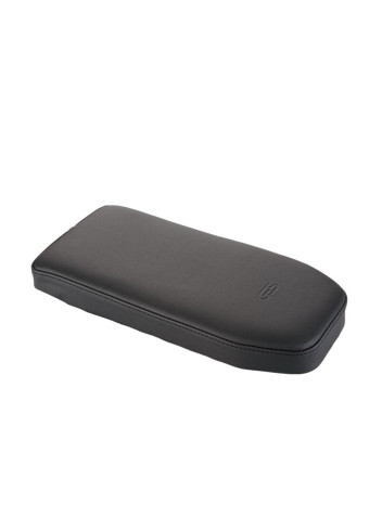 Longtail Cargo Rack Cushion - GES