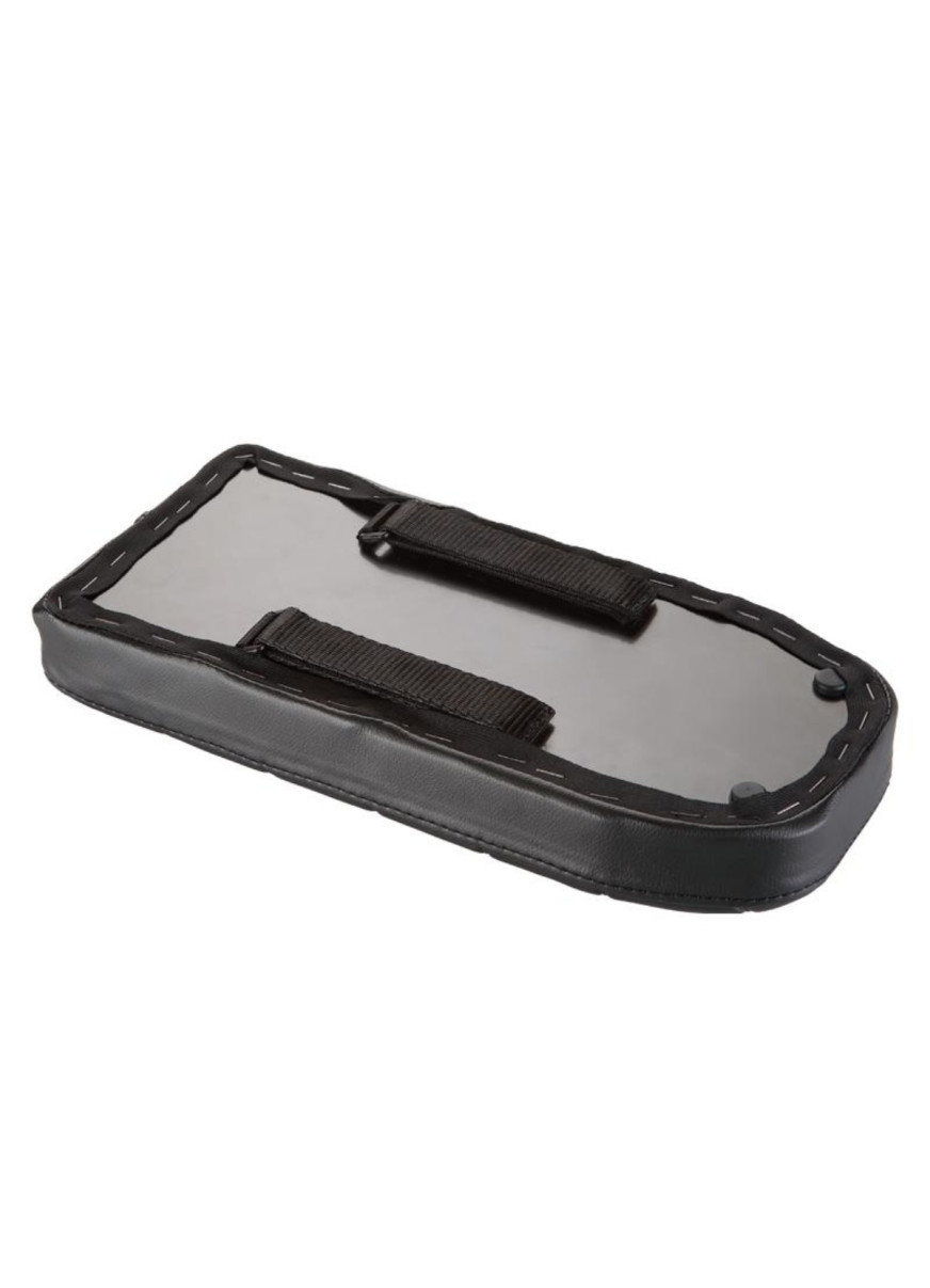 Coussin porte-bagages longtail cargo - GES