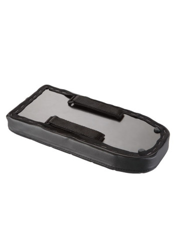 Assise longtail cargo - GES