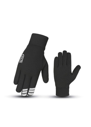 Gants mi-saison - GES Manufacturas