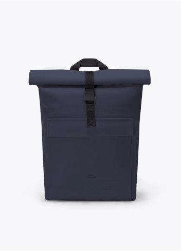 Jannik convertible backpack - UCON