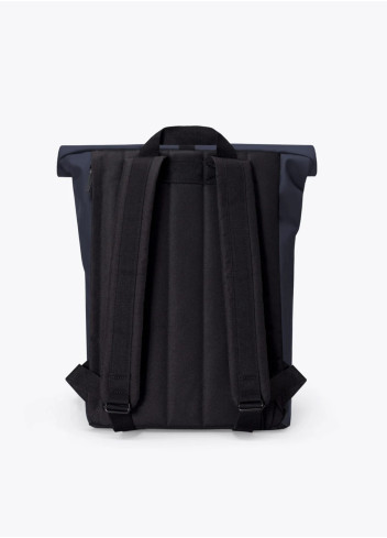 Jannik convertible backpack - UCON