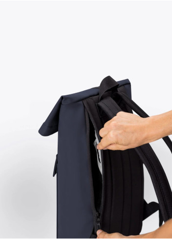 Sac à dos convertible vélo étanche Jannik - UCON