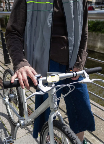 GEM Plus 320 lumen front light - Reelight