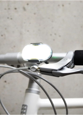 Set lumières GEM Light - Reelight