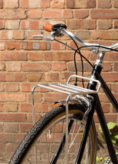 Porte bagage avant Lite Rack - BLB