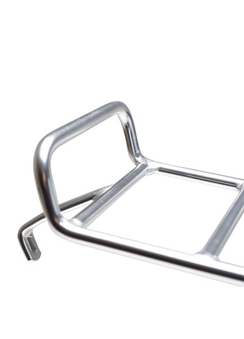 Lite Rack Front Luggage Rack - BLB