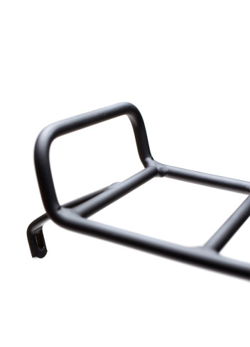 Lite Rack - BLB