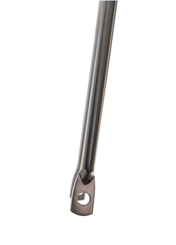 Porte bagage avant Lite Rack - BLB