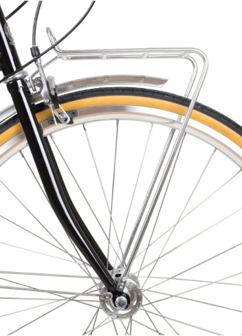 Lite Rack - BLB