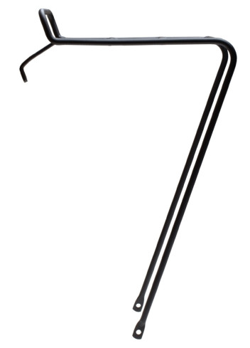Porte bagage avant Lite Rack - BLB