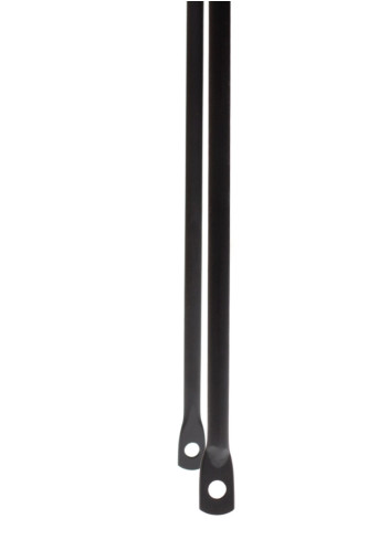 Lite Rack - BLB