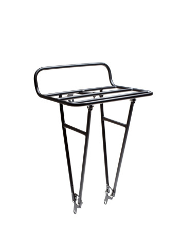 Porte bagage T-Rack - BLB