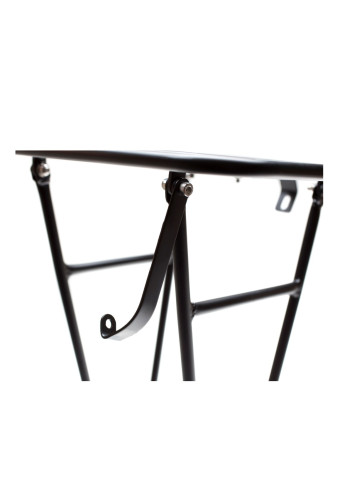 Porte bagage avant XXL T-Rack - BLB