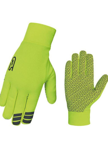 Mid-season cycling gloves - GES Mid-season cycling gloves - GES