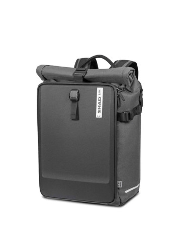 Sac à dos convertible 22L - Shad