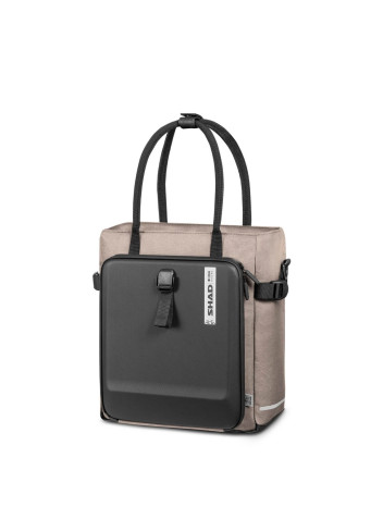 Daily tote convertible 16L - Shad