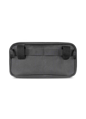 Shad 3L Handlebar Bag and Shoulder Strap