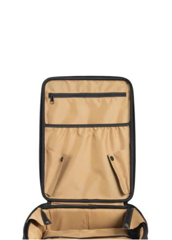 Sac à dos convertible urbain - Shad