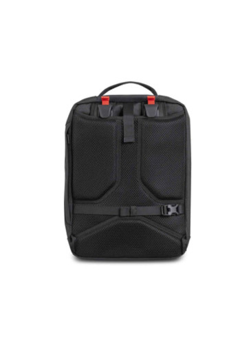 Sac à dos convertible urbain - Shad
