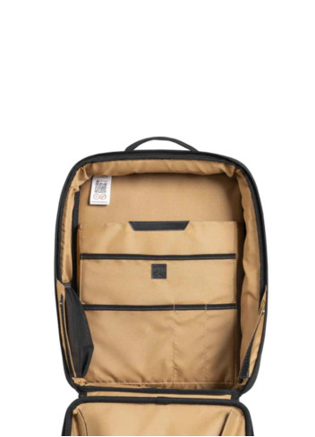 Sac à dos convertible urbain - Shad