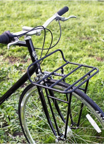 Porte bagage T-Rack - BLB
