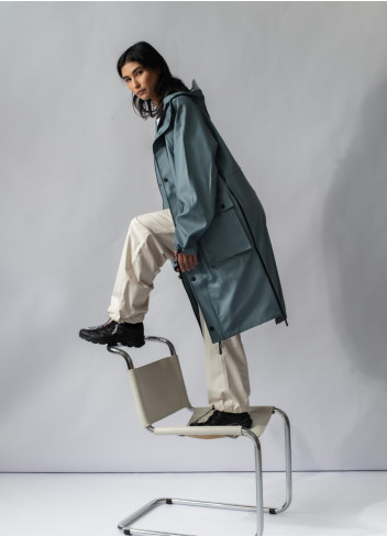 Parka pluie original - Maium