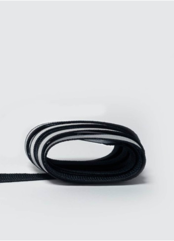 Reflective laces - Rainette