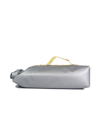 Battery carrying bag - Fahrer