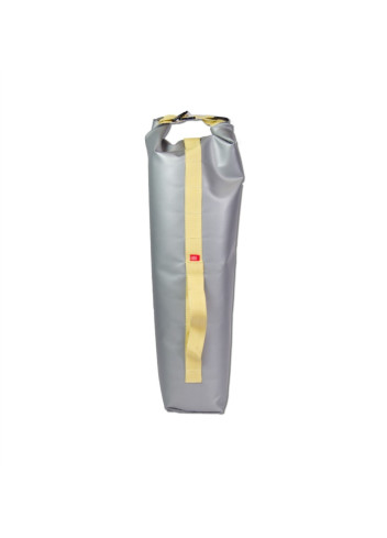 Sac pour batterie - Fahrer