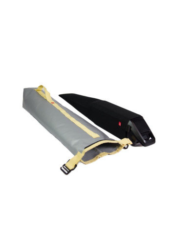 Sac pour batterie - Fahrer