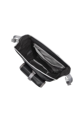 Pair of Aqua Back Plus panniers - Vaude Pair of Aqua Back Plus panniers - Vaude