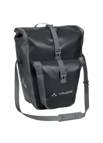 Paire de sacoches Aqua Back 51L - Vaude