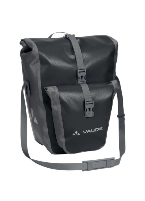 Paire de sacoches Aqua Back Plus - Vaude