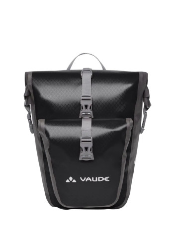 Pair of Aqua Back Plus panniers - Vaude Pair of Aqua Back Plus panniers - Vaude