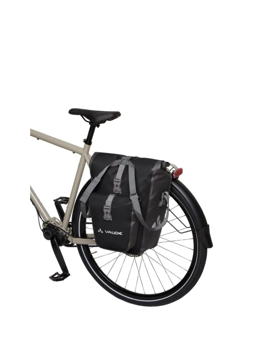 Paire de sacoches Aqua Back Plus - Vaude